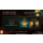 Xbox Elden Ring Shadow of The Erdtree Edition - 1226307 - zdjęcie 2